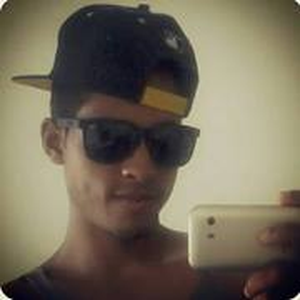 Foto de perfil de George Bento