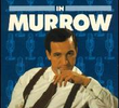 Murrow: O Desafio de um Homem