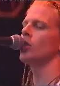 The Offspring: Self Esteem (The Offspring: Self Esteem)