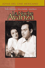 A Noite Avança (La noche avanza)