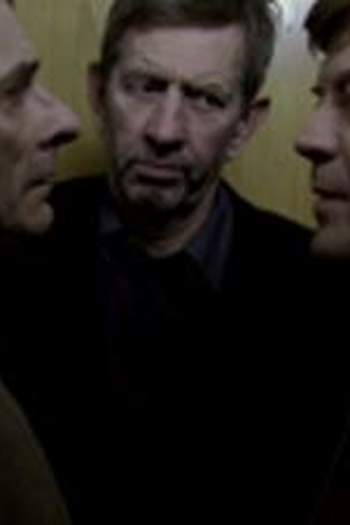 Poster de Episódio Episode 2 (2008)