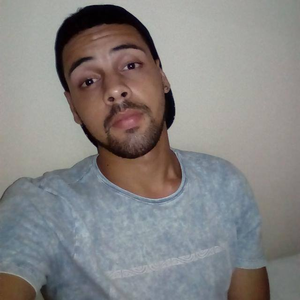 Foto de perfil de Alan Gabriel