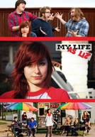 My life as Liz (1ª Temporada)