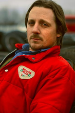 Sturgill Simpson