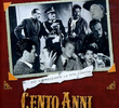 Cento anni d'amore