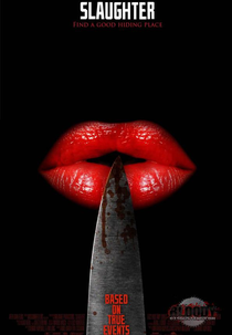 Slaughter (Slaughter)