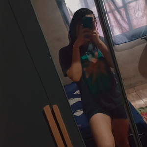 Foto de perfil de Mya C L