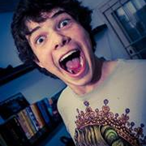 Foto de perfil de Heitor