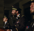 Sæsonafslutning - Aftalen