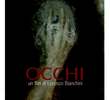Occhi