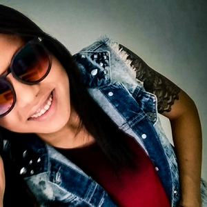 Foto de perfil de Jess