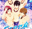 Free!: Eternal Summer Special