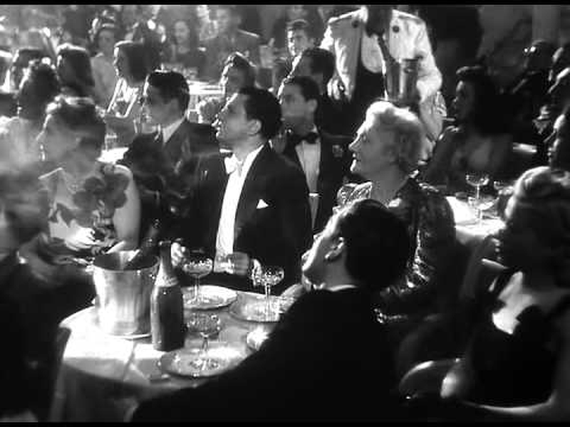 Foto 4 de Le dernier des six 