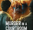 Assassinos Indianos: Morte no Tribunal (3ª Temporada)