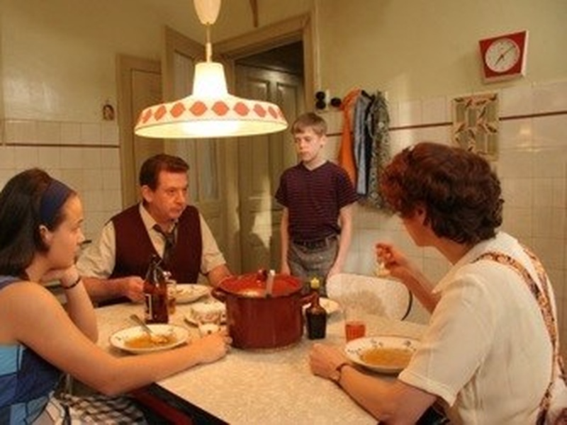 Foto 23 de Little Secrets