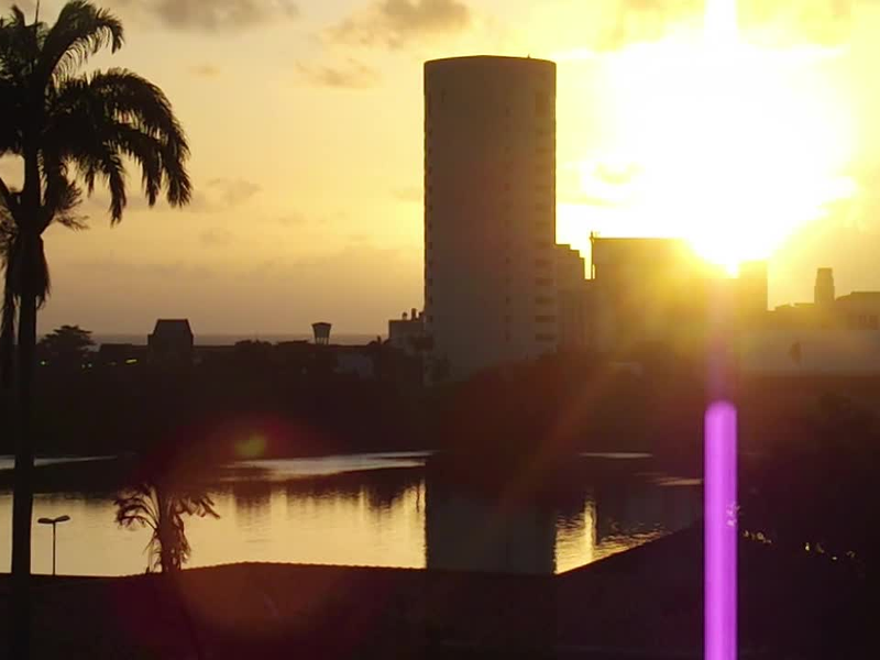 Foto 3 de Potências De J