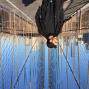 Foto de perfil de Lucas