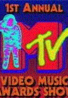 Video Music Awards | VMA (1984) (1984 MTV Video Music Awards)