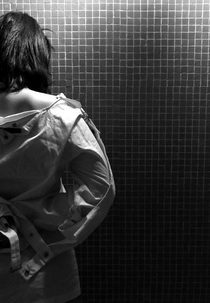 Acídia Extracorporal (Acídia Extracorporal)