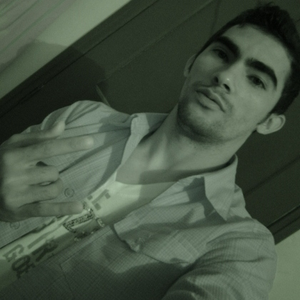 Foto de perfil de Everaldo M. Hartmann
