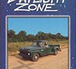 The Daylight Zone