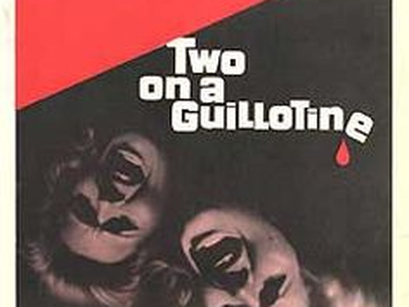 Foto 4 de Sete Noites de Agonia