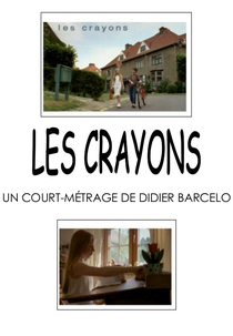 Les Crayons (Les Crayons)