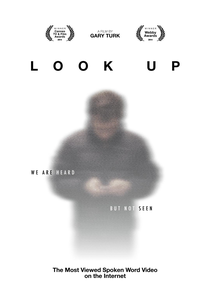 Olhe para Cima (Look Up)