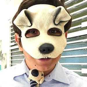 Foto de perfil de João Matheus