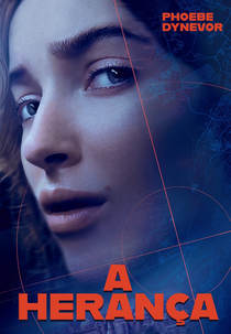 A Herança (Inheritance)