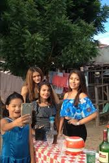 Barzinho Clandestino (Barzinho Clandestino)