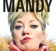 Mandy (1ª Temporada)