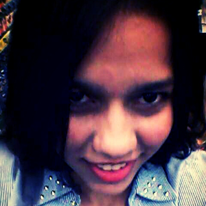 Foto de perfil de Miriã