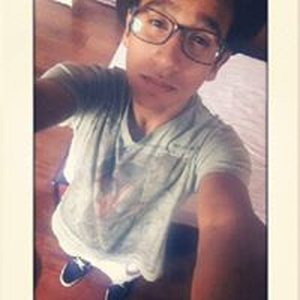 Foto de perfil de Kevin