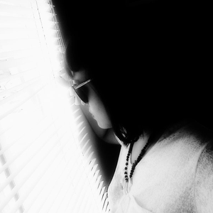 Foto de perfil de Rafaela Marques