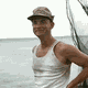 johngrilo