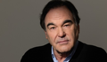 Comic-Con: Oliver Stone faz duras críticas ao Pokémon GO