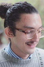 William Pereira Monte