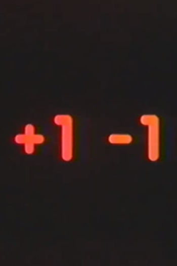  de Curta +1 -1 (1987)