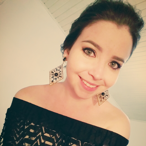 Foto de perfil de Shai Bagatini