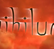 Nihilum