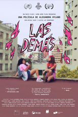 As Outras (Las Demás)