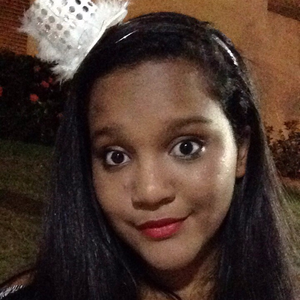 Foto de perfil de Bia
