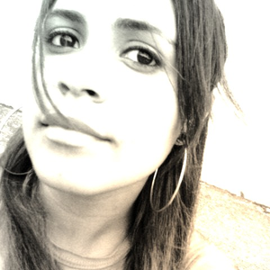 Foto de perfil de Jeh;