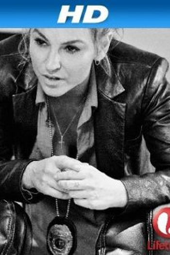  de Filme Perseguidores (2013)