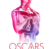 Oscar 2019 (91ª Cerimônia)