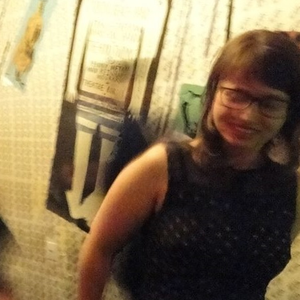 Foto de perfil de Sara Dalpiaz