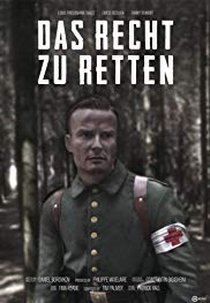 O Direito de Salvar (Das Recht zu retten)