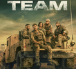 Seal Team (6ª Temporada)