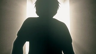 Trailer: DAYS PV